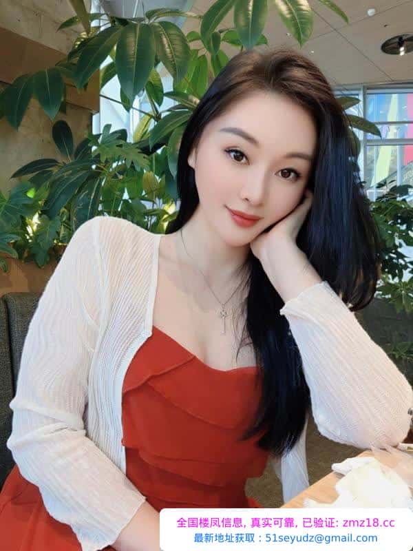 宝安健身御姐娜娜