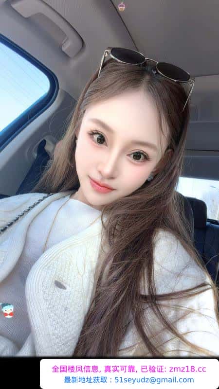 小鱼儿
