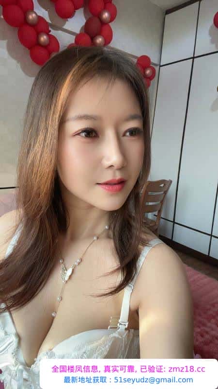 情趣骚妇知夏
