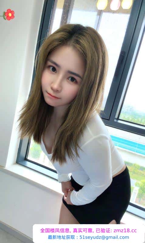 服务系轻熟少妇