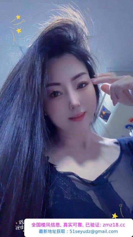 武侯泄欲骚姐安雅