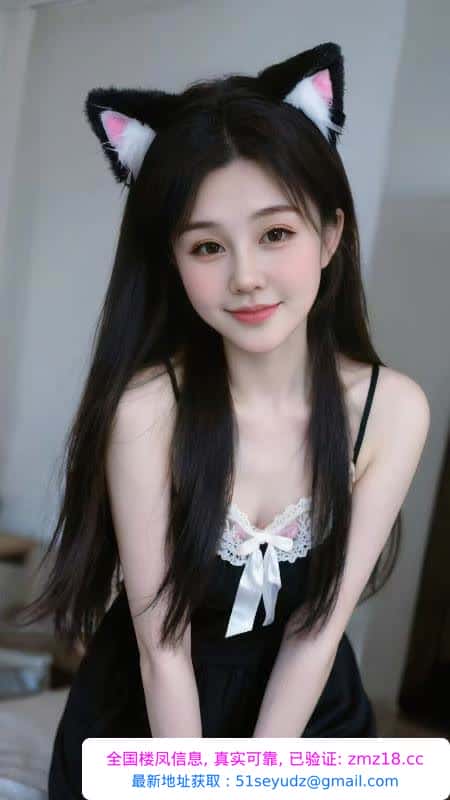 兼职高颜值小姐姐