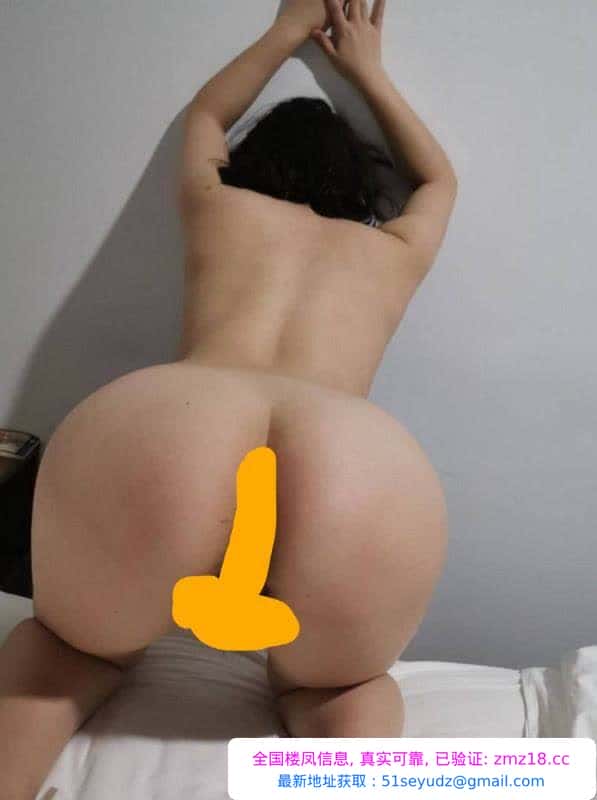 再刷大屁股骚货