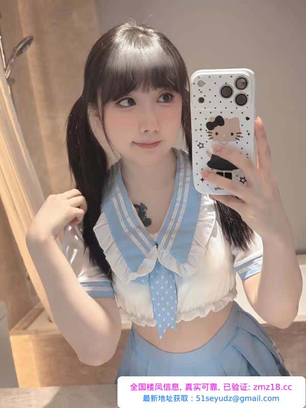 可爱迷人小萝莉爱宝