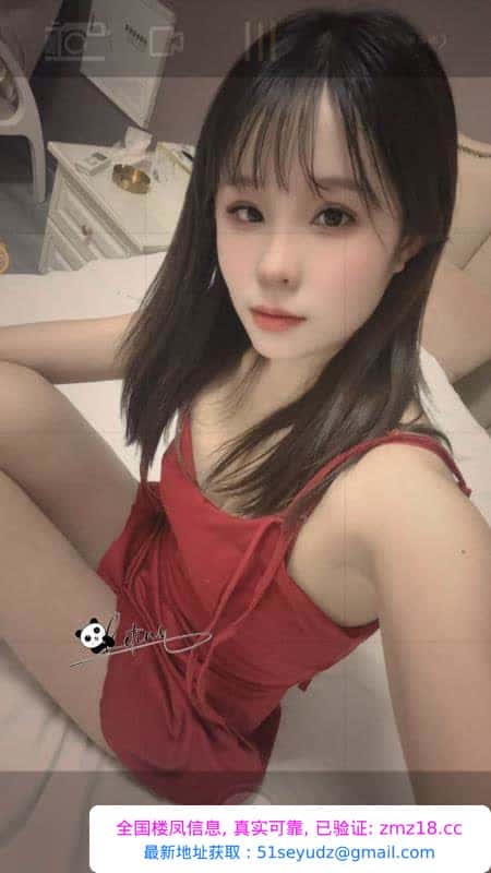 吴中小艾