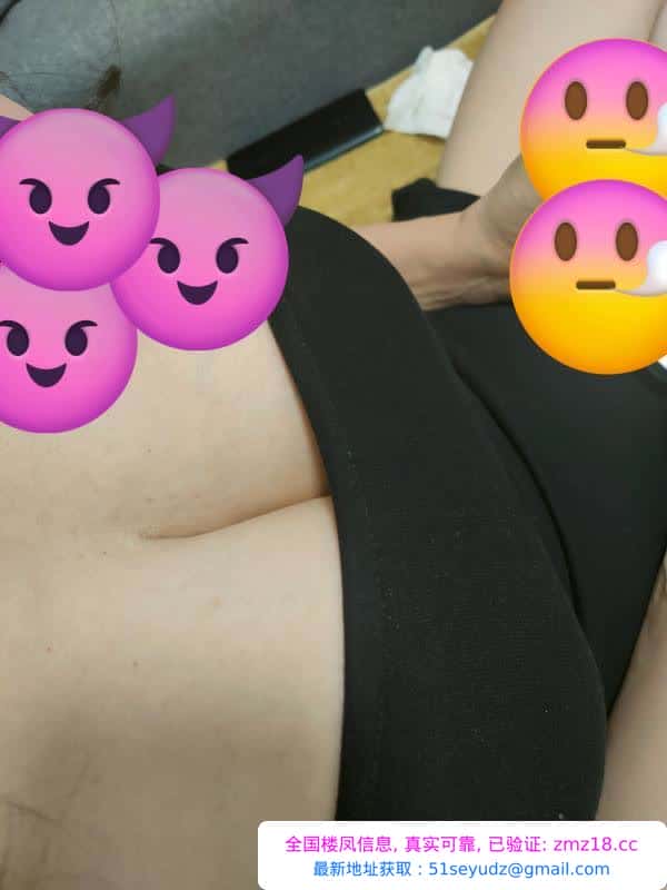 宝安西乡固戍熟女