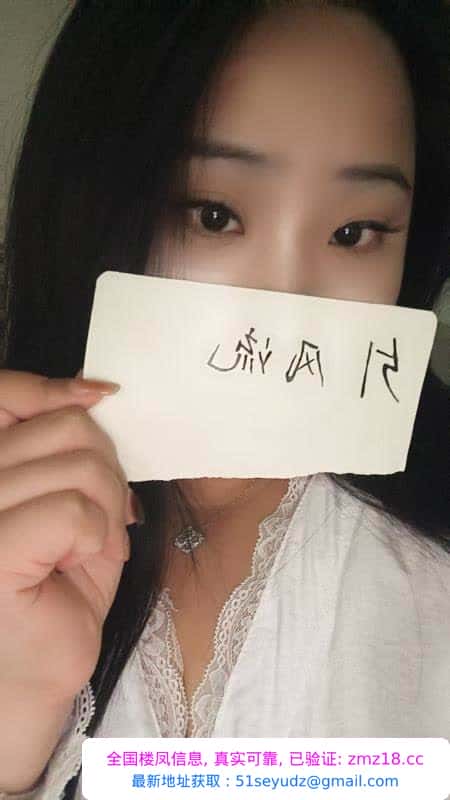 巨乳丰满小姐姐