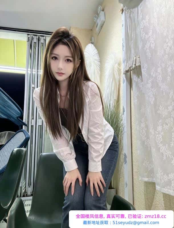 罗湖环保张家大小姐