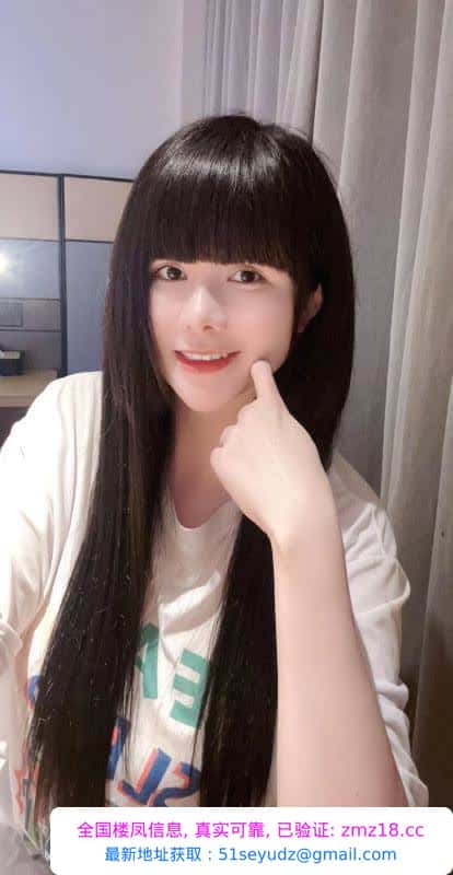 静安大奶诱惑姐姐