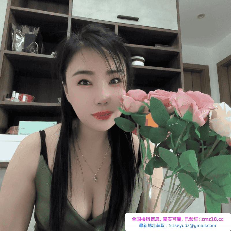 光谷小米儿