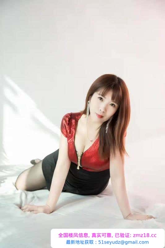 南昌丰臀饱满少妇