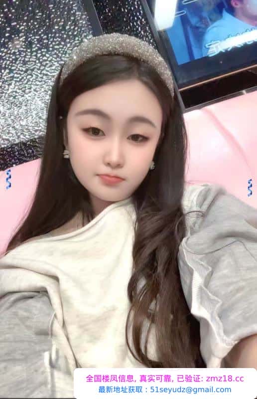 南门服务控慕婉