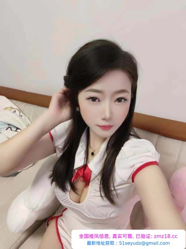 大波少妇