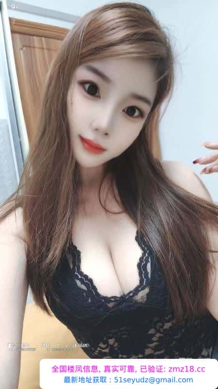 大胸轻熟女婷婷