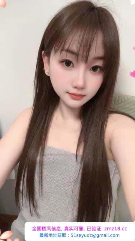 夫子庙可接吻姐姐