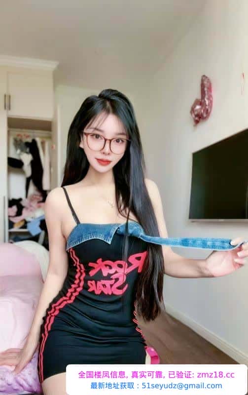 姑苏御姐控可可豆