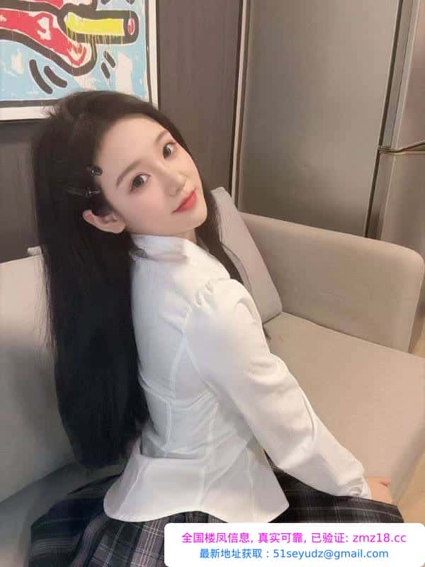 颜值服装模特兼职