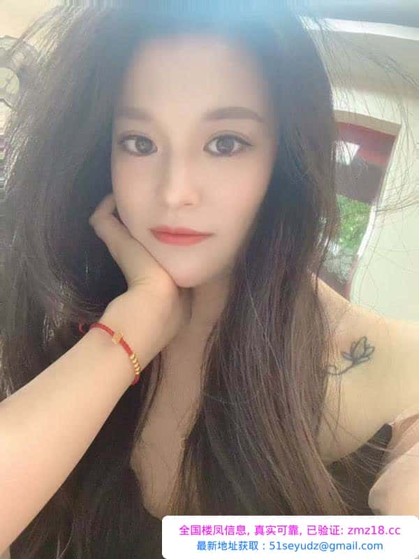 东门宛如