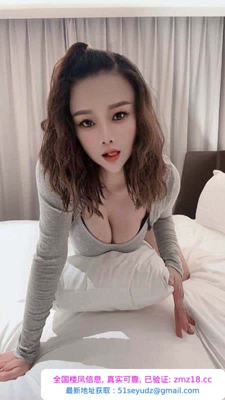 甜柚大E