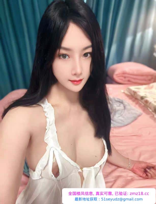 邂逅姑苏美人小婷