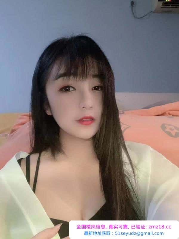 静安风骚大奶