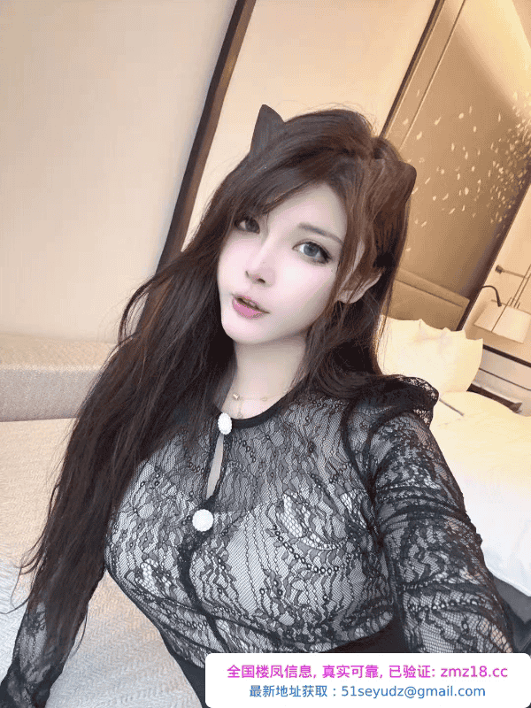 颜值高可调教新人兼职