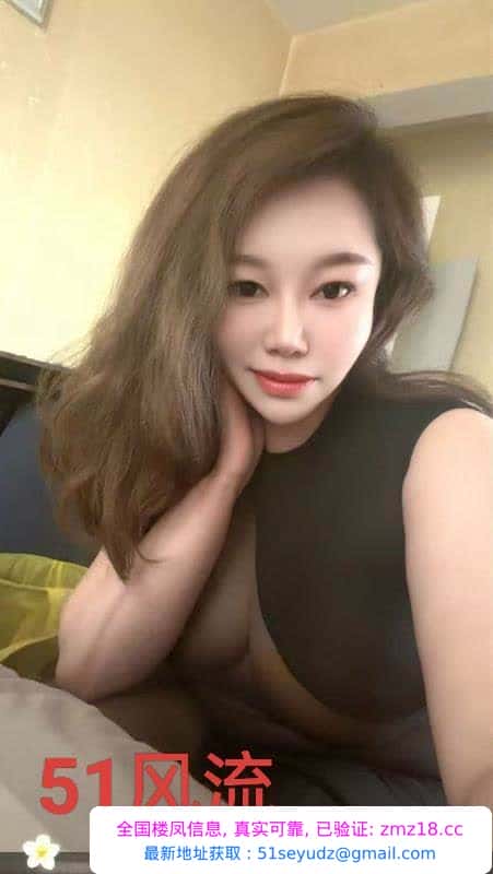 SM莞式大奶美臀少妇