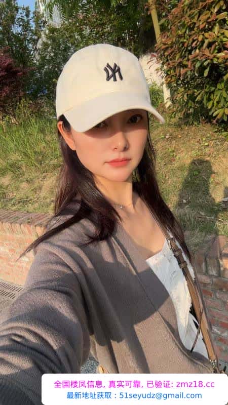 东门性感少妇