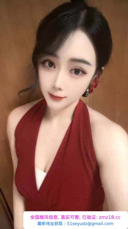 主动骚逼姐姐推荐