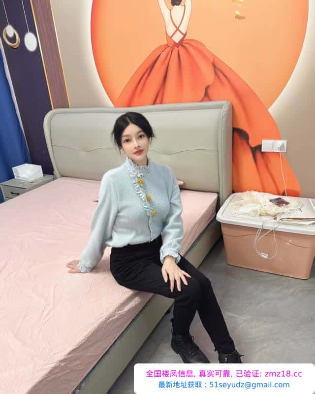 会叫春骚B少妇