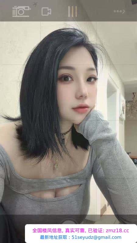 南开喵喵