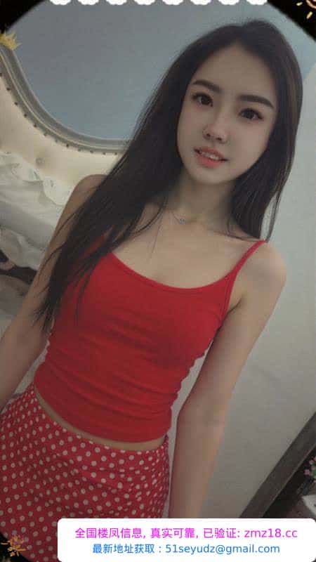 吴中瑜伽老师晴儿
