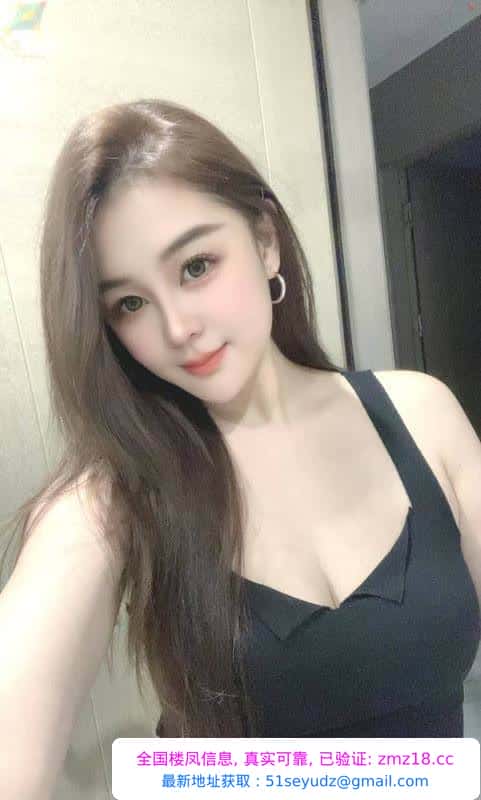 在刷番禺晴晴