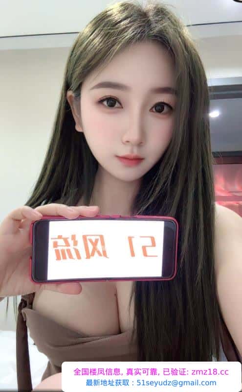 性感火辣小虞姬