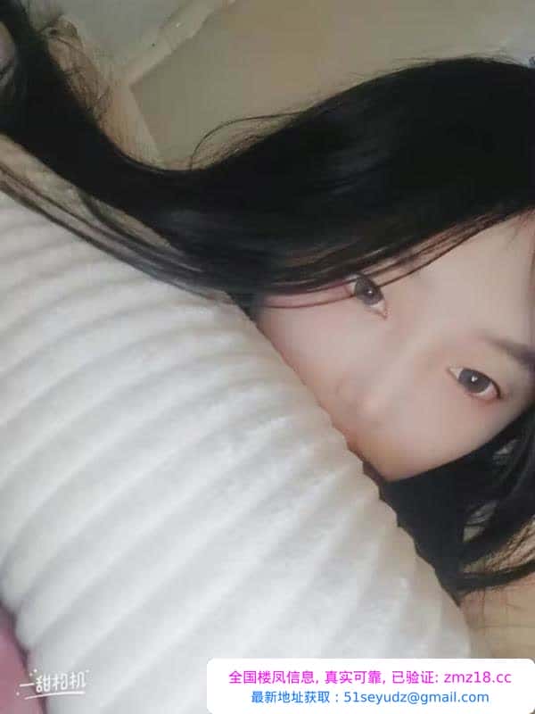 无锡梁溪方圆荟嫩妹
