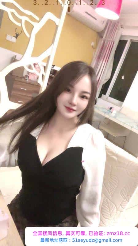 服务女王悠悠
