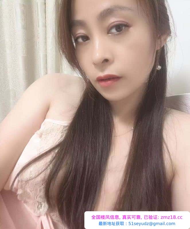 玄武区晓文