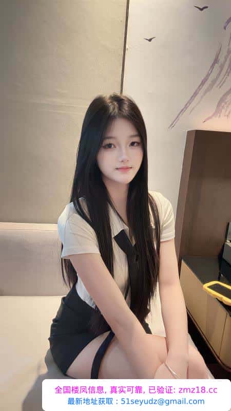 舌吻小乔可拍AV