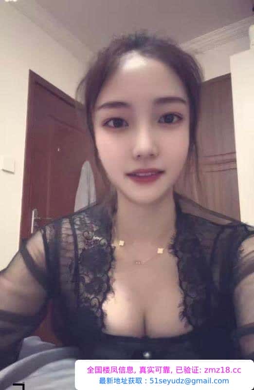 闵行新开性感少妇