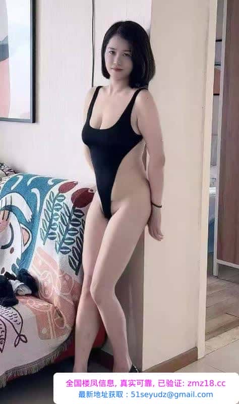 丰台风骚大胸姐姐