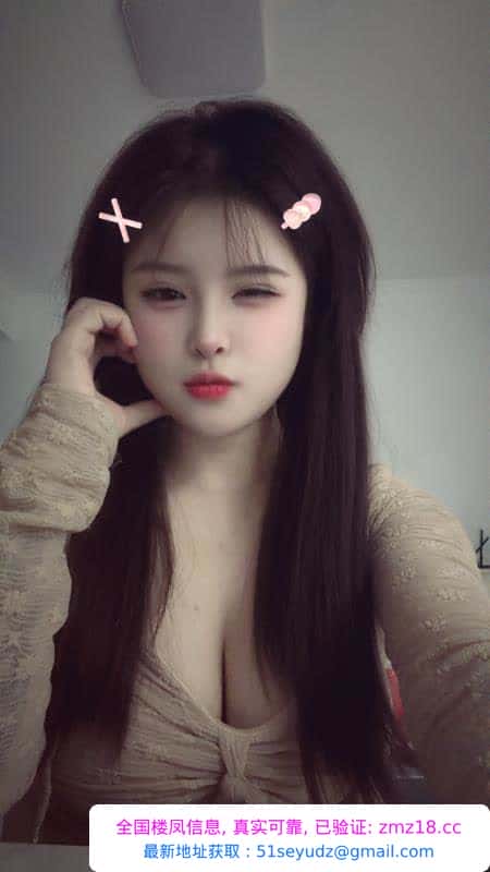 会互动的妹妹