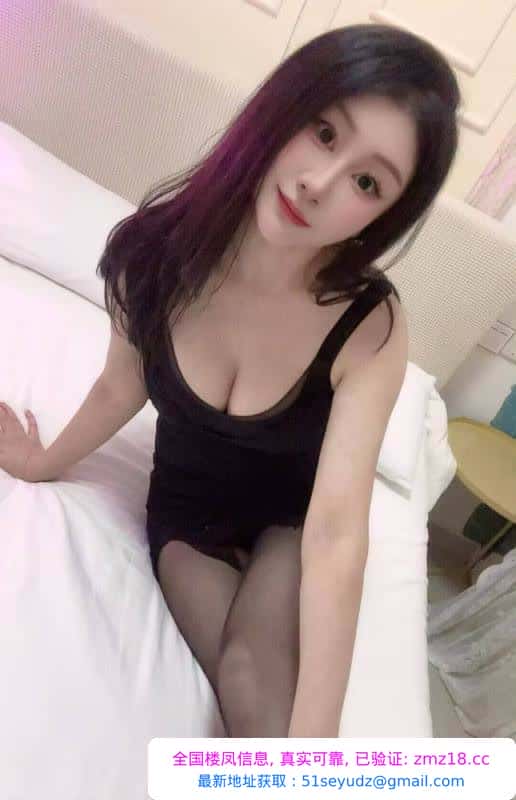 吴中黑丝美腿少妇