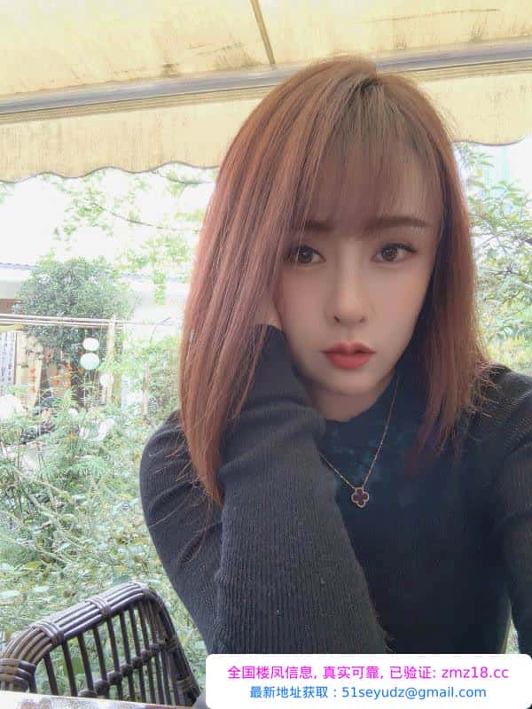 回锅大G人妻