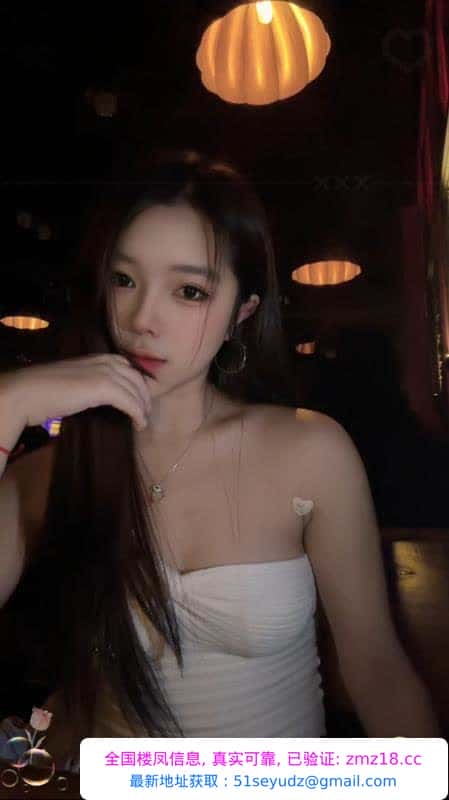 天河广东小妹
