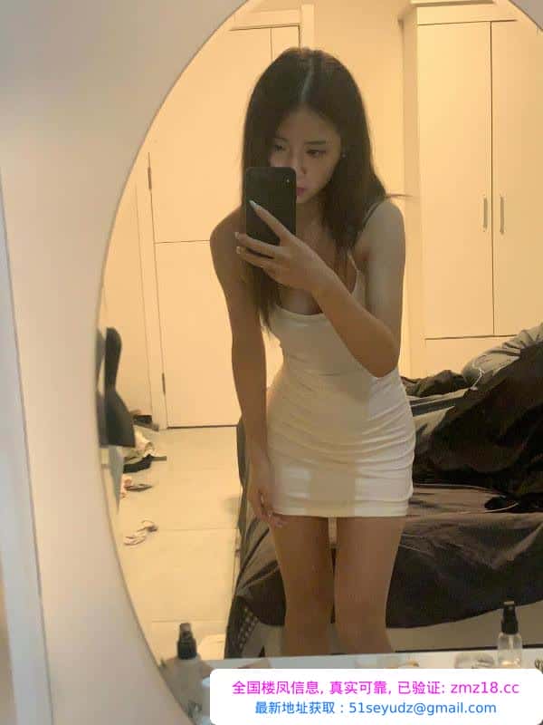 福州绝佳女子