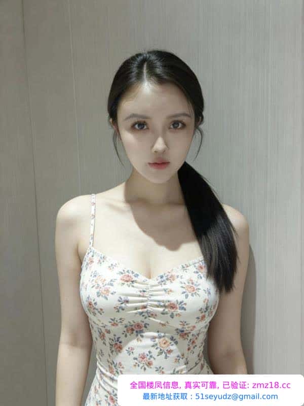肤白貌美李一桐