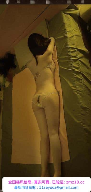 苏州思甜
