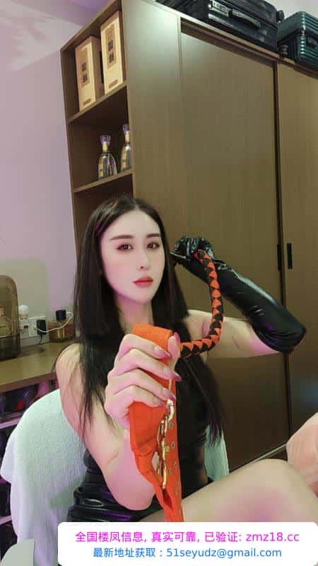 苏西女王