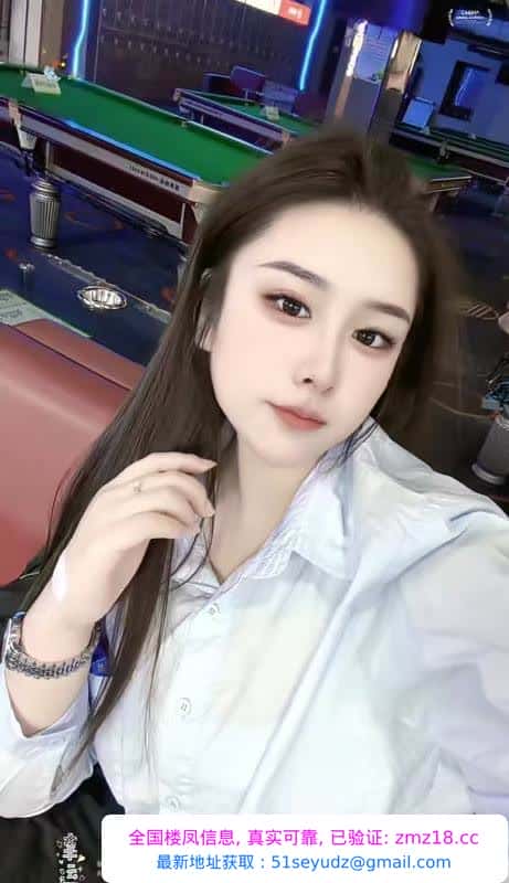 三通全能美女