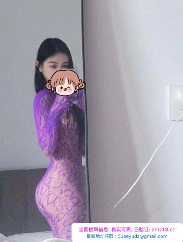 上城超会吸绝美小辣椒